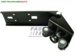 GUIDA PORTA RENAULT TRAFIC 01 LATO INT SET FT95580  RENAULT - TRAFIC - 2001 &hellip;