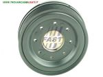 PULEGGIA ALBERO FORD TRANSIT 00 2.0 DI/TDCI FT45579