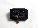 282122683R CENTRALINA AMPLFICATORE ANTENNA DACIA SANDERO 1.0 B 67KW 6M 5P ( &hellip;