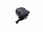 ABS NISSAN Micra 7° Serie 476603HN6A HR12DE Benzina 1200 (1016)