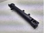 HONDA CB 500 FODERO SINISTRO FORCELLA 2004 2005 PC39C04F