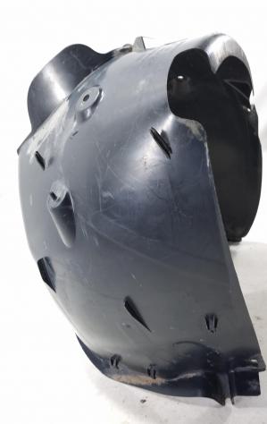 PASSARUOTA ANT DX PEUGEOT 208 Serie 9673797180 (1219) - Foto 7