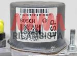 0265230283 Fiat 500 centralina gruppo pompa ABS