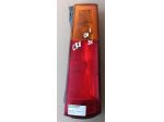 FANALE POST. SX 999-U1304955 Parti elettriche  Fanaleria  Fanali  Fanale po &hellip;