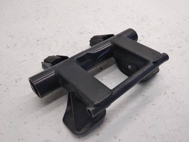 HONDA SH 150 I ABS 150 STAFFA SUPPORTO MOTORE 2017 2019 KF23A0HF - Foto 3