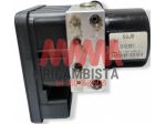 06.2190-0839.4 Suzuki Grand Vitara centralina gruppo pompa ABS