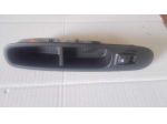 Pulsantiera alzacristalli elettrici DESTRA / DX FIAT Grande Punto 2015