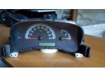 Quadro Strumenti Strumentazione Punto 188 1.9 Diesel 2001