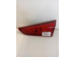 FANALE POST. DX 999-U1306308 Parti elettriche  Fanaleria  Fanali  Fanale po &hellip;