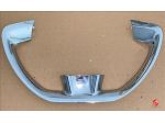 MODANATURA VOLANTE CROMATO JS50 1414512