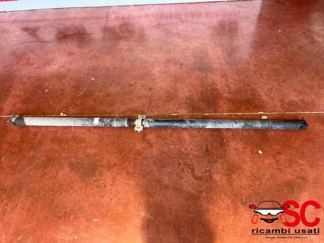 Albero Di Trasmissione Toyota Rav 4 2.2 3710042080 - 39834 - Foto 5