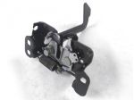 K68079691AA CHIUSURA SERRATURA COFANO ANTERIORE JEEP COMPASS 2.2 D 4X4 120K &hellip;
