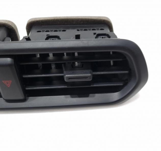 BOCCHETTE ARIA CENTRALE FORD EcoSport Serie GN15-19K617-BCW (12) - Foto 3