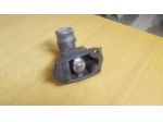 Valvola termostatica Ducato 3.0 Mjt 160 cv serie 250 07