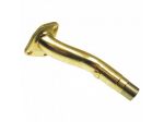 Collettore carburatore tre fori Vespa PK XL da 19
