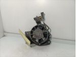 VENTOLA RADIATORE FORD EDGE Serie VA114-A101 T9CE diesel 1997 (15)