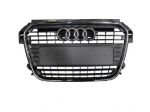 Griglia anteriore audi A1 2015 8x0853651