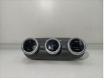 COMANDI CLIMA ALFA ROMEO Giulietta Serie (940_) 156091524 940A1000 (1013)