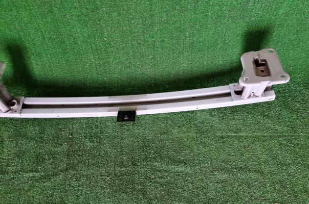 RINFORZO PARAURTI ANTERIORE OPEL Vivaro Serie 93866989 (14) - Foto 15