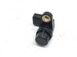 HONDA CB GT ABS KM0 1000 SENSORE VELOCITA' CARTER 2026 JH2SC93A