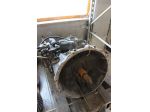 Cambio USATO ZF MAN S6-85 RAPP. 6.75-0.83 1310 050 107 81.32002.6971