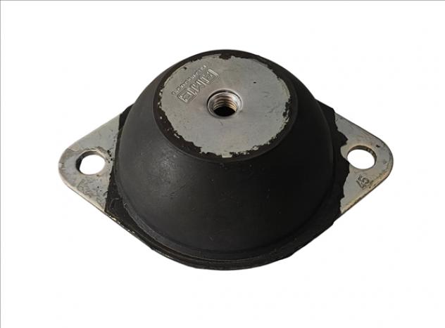 SILENT BLOCK MOT. POST. CASALINI M20 DCI