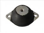 SILENT BLOCK MOT. POST. CASALINI M20 DCI