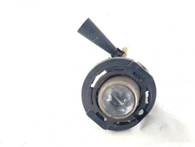 05182021AB FARO FANALE PROIETTORE FENDINEBBIA ANTERIORE DESTRO O SINISTRO LANCIA THEMA 3.0 D 176KW AUT 5P (2011) RICAMBIO USATO
