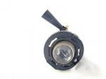 05182021AB FARO FANALE PROIETTORE FENDINEBBIA ANTERIORE DESTRO O SINISTRO L &hellip;