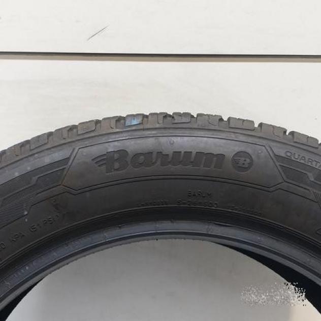 2 gomme 195 55 16 barum a45387 - Foto 4