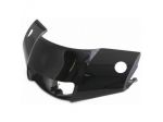 Coprimanubrio Piaggio Zip 9157565 o 9157565