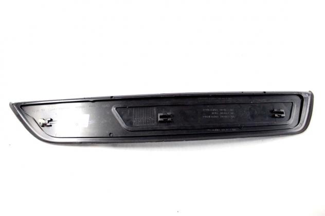 51478050051 RIVESTIMENTO PIEDI BATTITACCO POSTERIORE LATO SINISTRO M SPORT BMW SERIE 5 525XD SW F11 2.0 D 160KW 4X4 AUT 5P (2016) RICAMBIO USATO - Foto 7