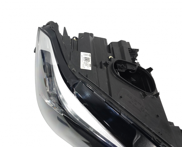 FARO ANTERIORE DESTRO BMW X1 Serie (F48) 63115A01172 (15) - Foto 7