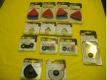 proxxon accessori vari