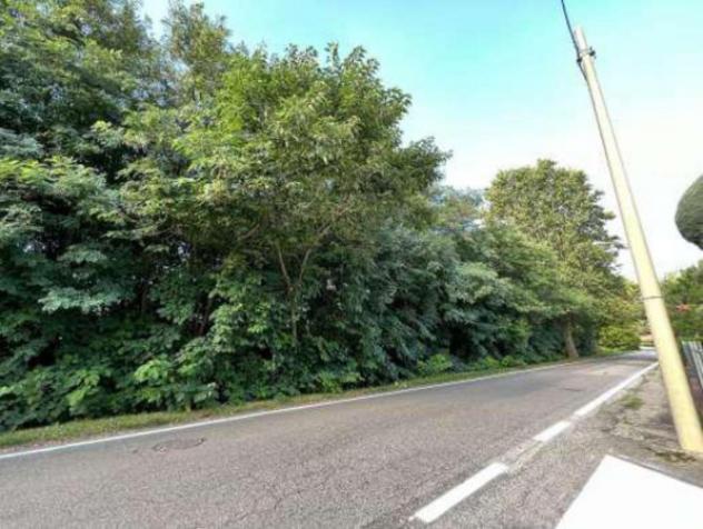 Immobile in asta di 14236 m² in vendita a Isola della Scala - Foto 7
