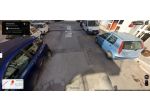 Immobile in asta di 61030 m² in vendita a Manfredonia