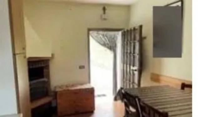 Immobile in asta di 44 m² in vendita a Marostica - Foto 2
