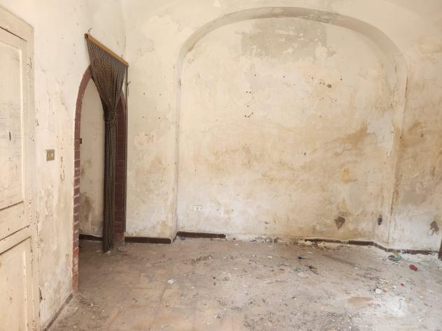 Casa di campagna in Località Masseria Monturiello - Foto 9