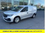 FORD Transit Connect 2.0 TD 102CV VAN PASSO LUNGO TREND rif. 23975700