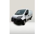 FIAT Ducato 28 2.3 MJT 120CV PC-TN Furgone rif. 23294076