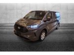 FORD Transit Custom 320 2.0 EcoBlue 136CV PC Combi Titanium rif. 23251622