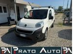 FIAT Fiorino 1.3 MJT 95CV SX FURGONE IVA COMPRESA rif. 23878698