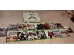 Xbox  360