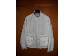 Giacca GEOX taglia 46 donna