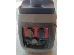 Generatore corrente Mosa GE 2200 BI