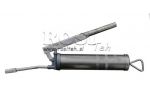 -INGRASSATORE MANUALE 400ccm