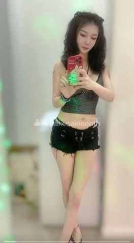 O R I E N T A L E__T U T T A__D A__G U S T A R E__U N A__V E R A__B A M B O L I N A__S E X Y__E__S O L A R E - Foto 2 Tel:32013779956