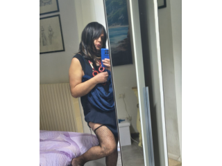 Amore e incontri Vigevano - Maschi a me Tel:3294047320