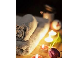 Jacqueline !!!BODY MASSAGE A VERONA!!! ..3203390369