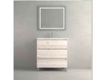 Arredo bagno lavabo